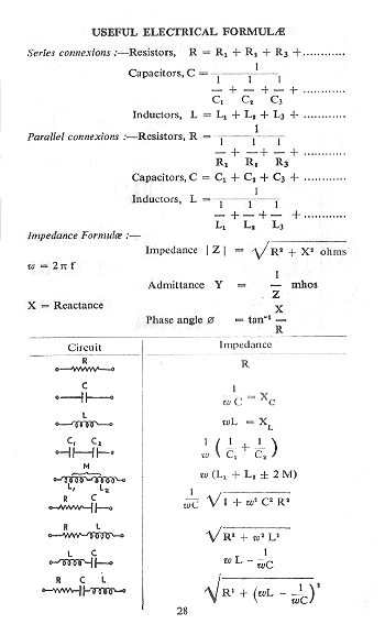 Click to turn to previous Page