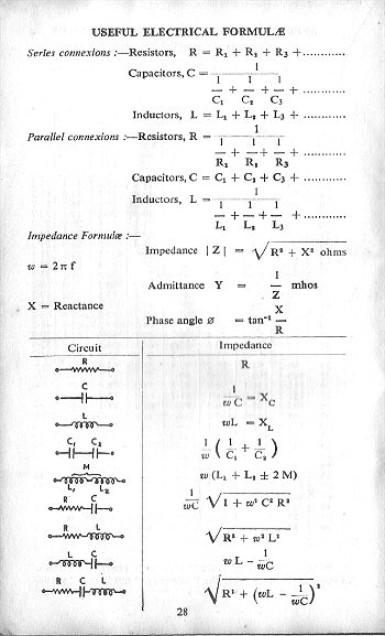 Click to turn to next Page