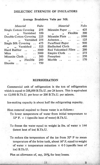 Click to turn to next Page