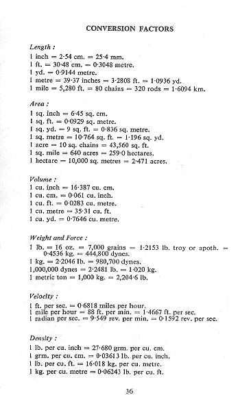 Click to turn to previous Page