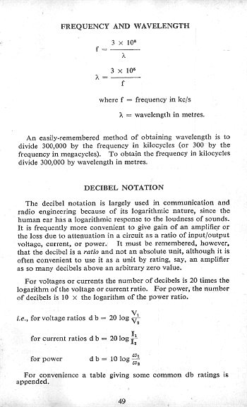 Click to turn to next Page