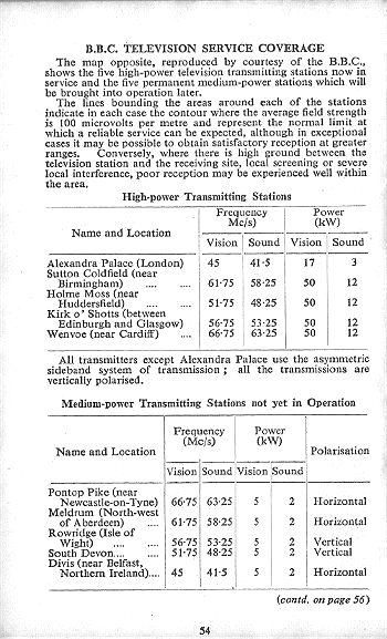 Click to turn to previous Page