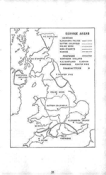 Click to turn to next Page