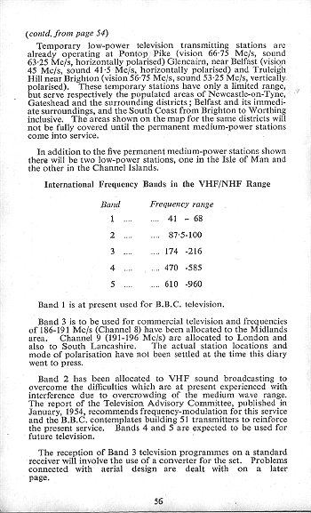 Click to turn to previous Page