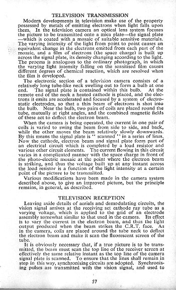 Click to turn to next Page