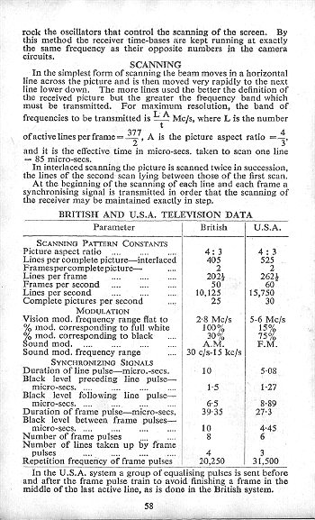 Click to turn to previous Page