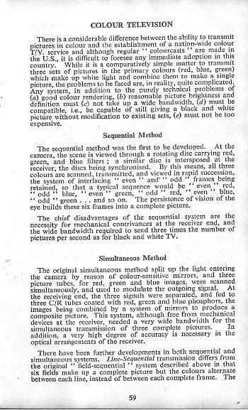 Click to turn to next Page