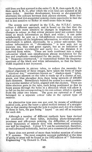 Click to turn to previous Page