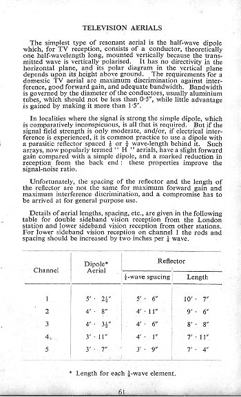 Click to turn to next Page