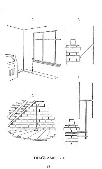 Click to turn to next Page