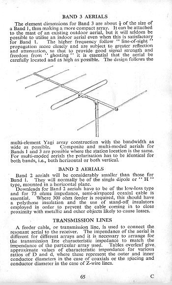 Click to turn to next Page