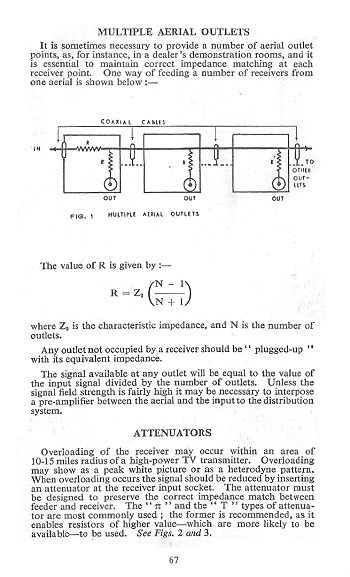 Click to turn to next Page