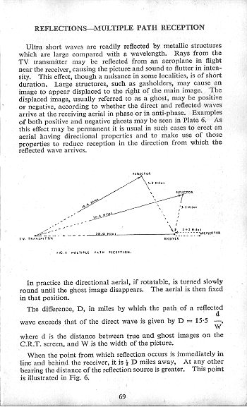 Click to turn to next Page