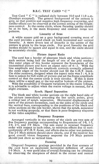 Click to turn to previous Page