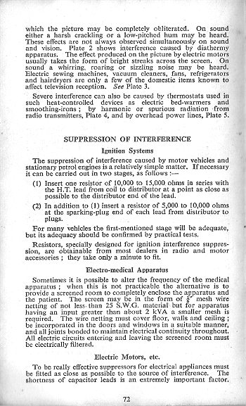 Click to turn to previous Page