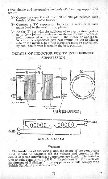 Click to turn to next Page