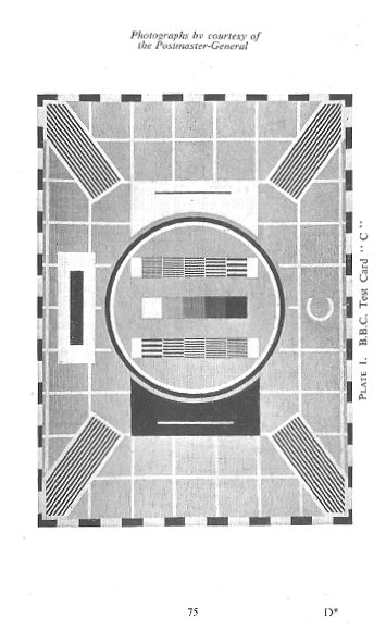 Click to turn to next Page