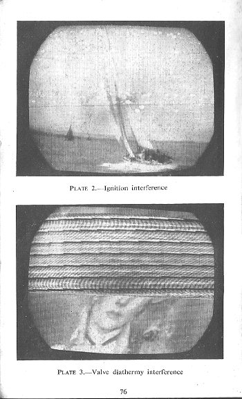 Click to turn to previous Page