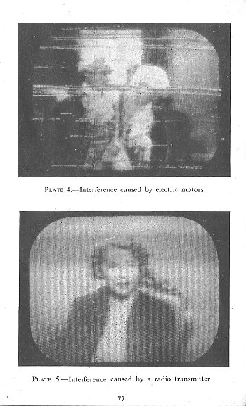 Click to turn to next Page