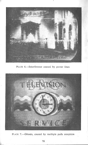 Click to turn to previous Page