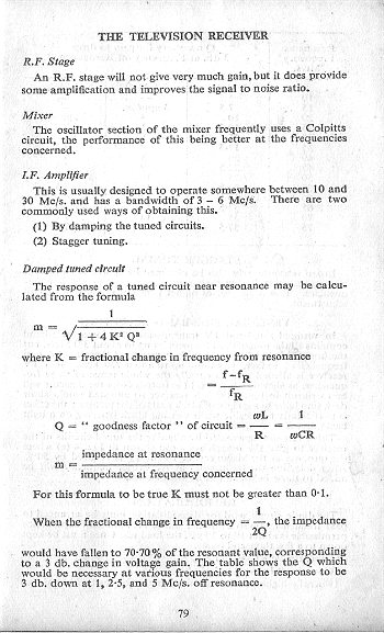 Click to turn to next Page