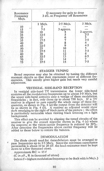 Click to turn to previous Page