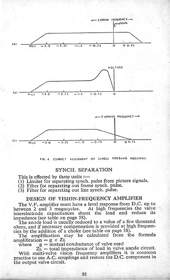 Click to turn to next Page