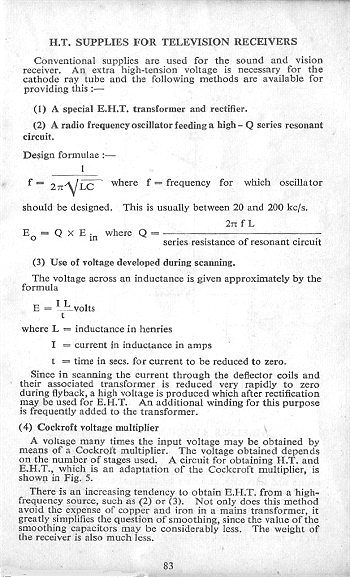 Click to turn to next Page