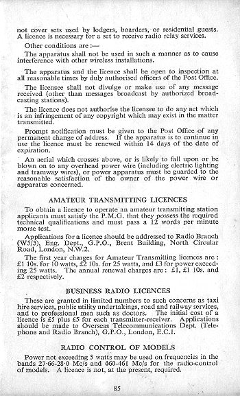 Click to turn to next Page