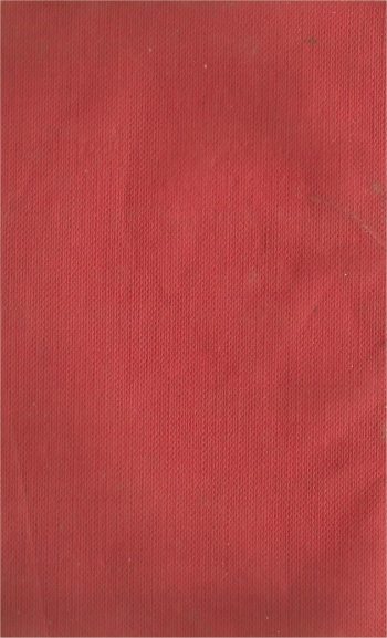 Click to turn to next Page