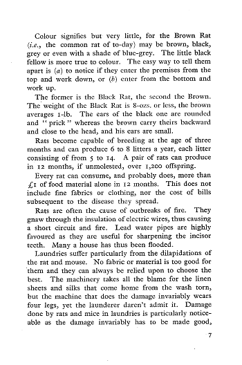 Click to turn to next Page