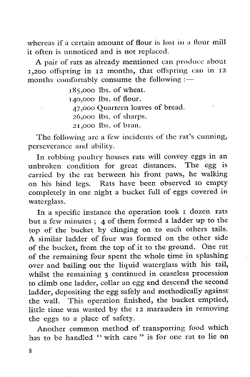 Click to turn to previous Page