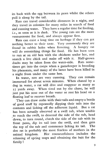 Click to turn to next Page