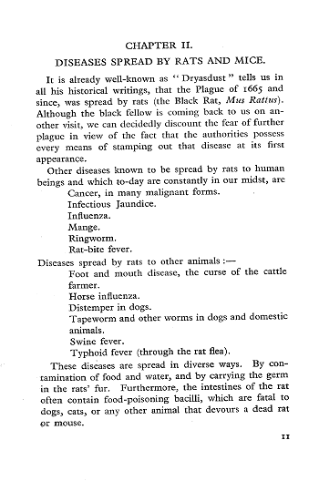 Click to turn to next Page