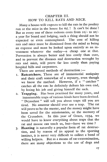 Click to turn to next Page