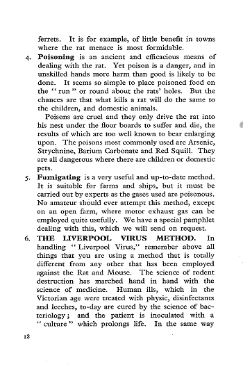 Click to turn to previous Page