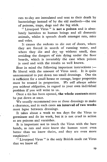 Click to turn to next Page