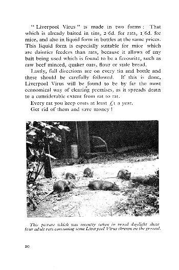 Click to turn to previous Page