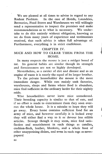 Click to turn to previous Page