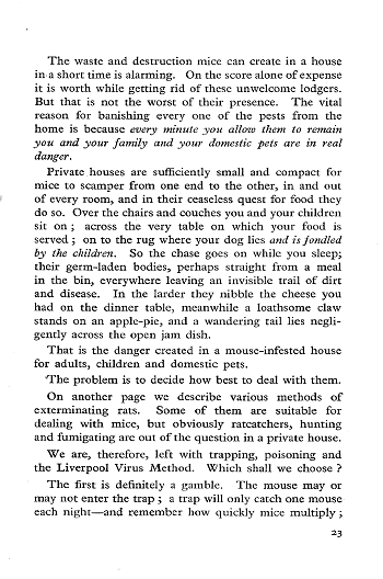 Click to turn to next Page