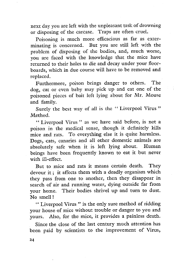 Click to turn to previous Page