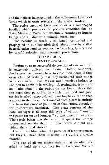 Click to turn to next Page