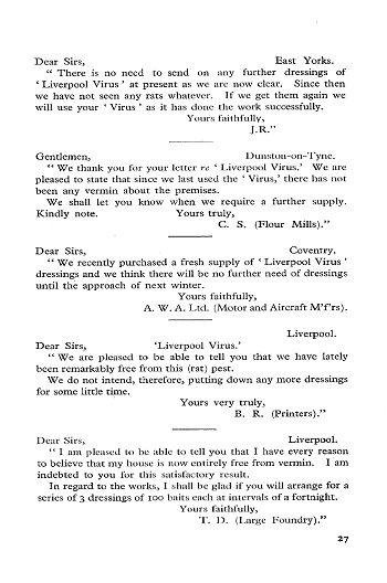 Click to turn to next Page