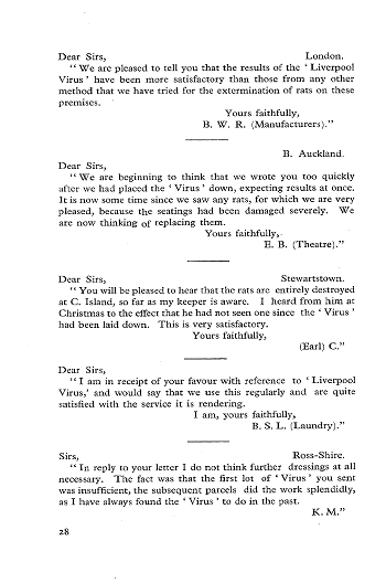 Click to turn to previous Page