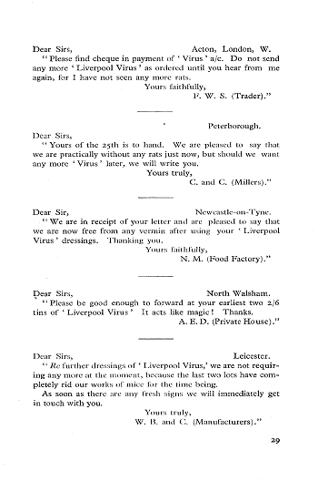 Click to turn to next Page