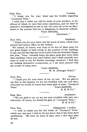 Click to turn to previous Page