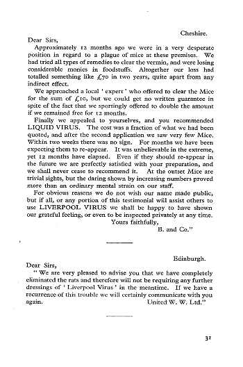 Click to turn to next Page