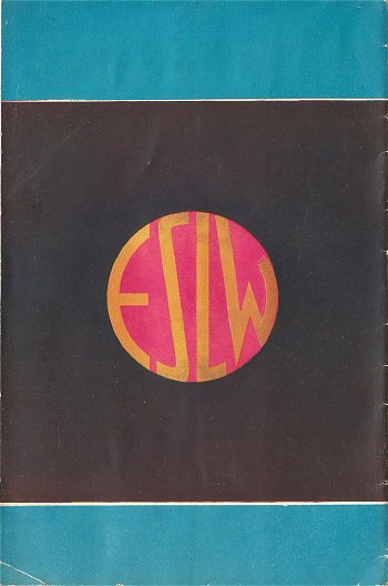 Click page to Return to Book Index