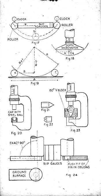 Click to see Next Page