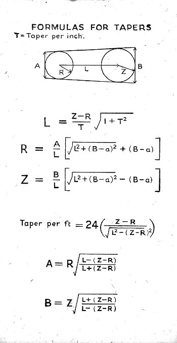 Click to see Next Page